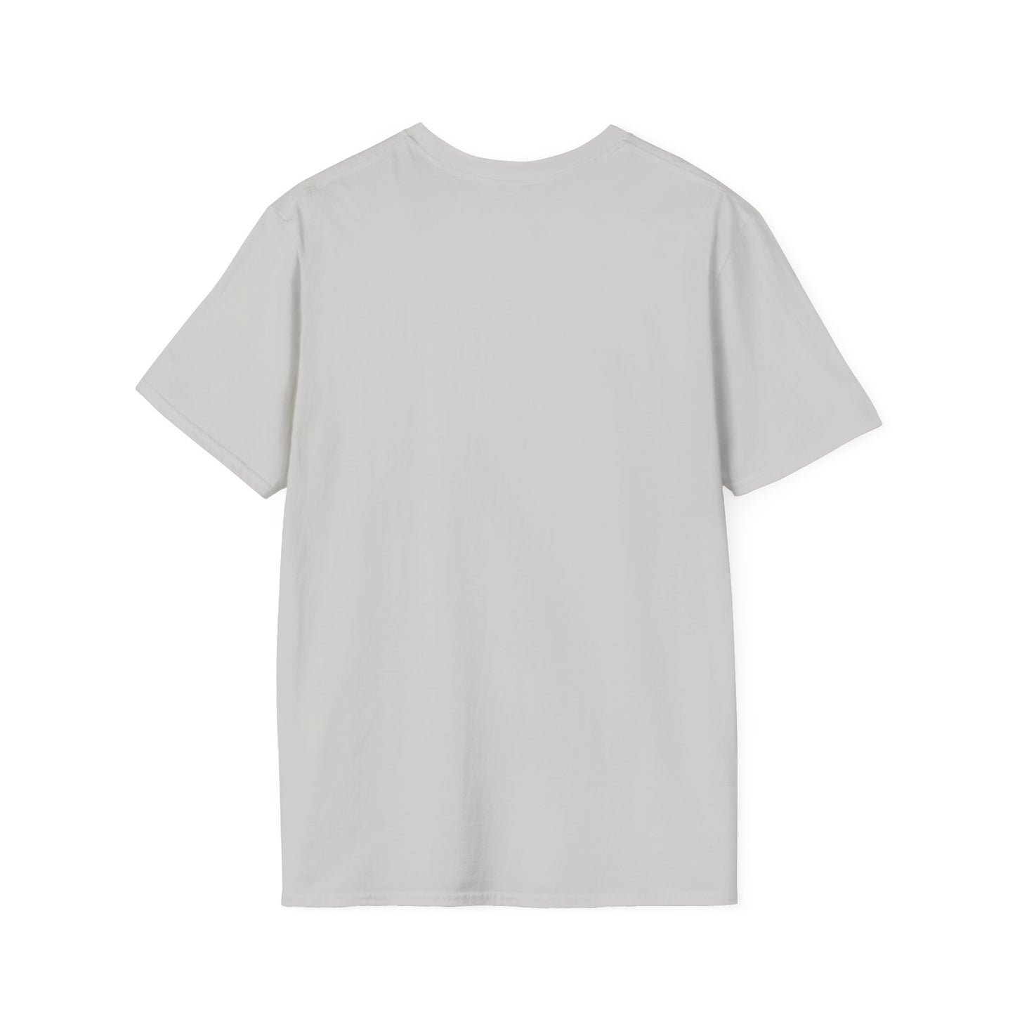 Out of Office T-Shirt — Casual Vacation & Weekend Tee