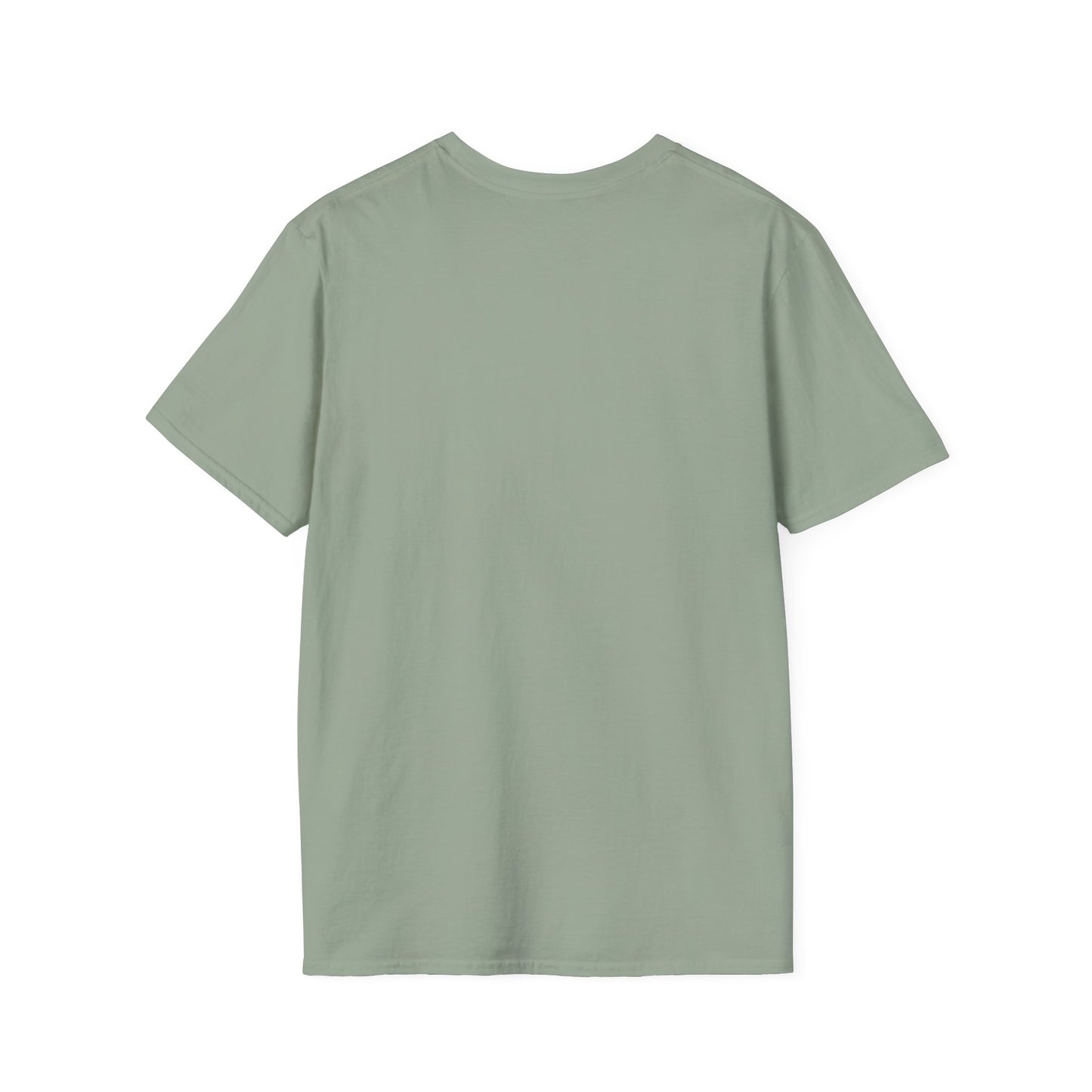 Out of Office T-Shirt — Casual Vacation & Weekend Tee