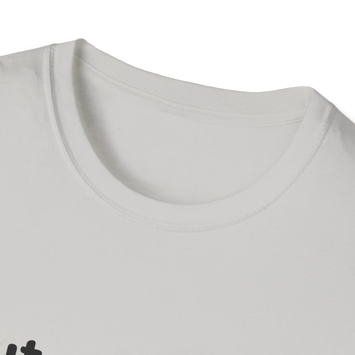 Out of Office T-Shirt — Casual Vacation & Weekend Tee