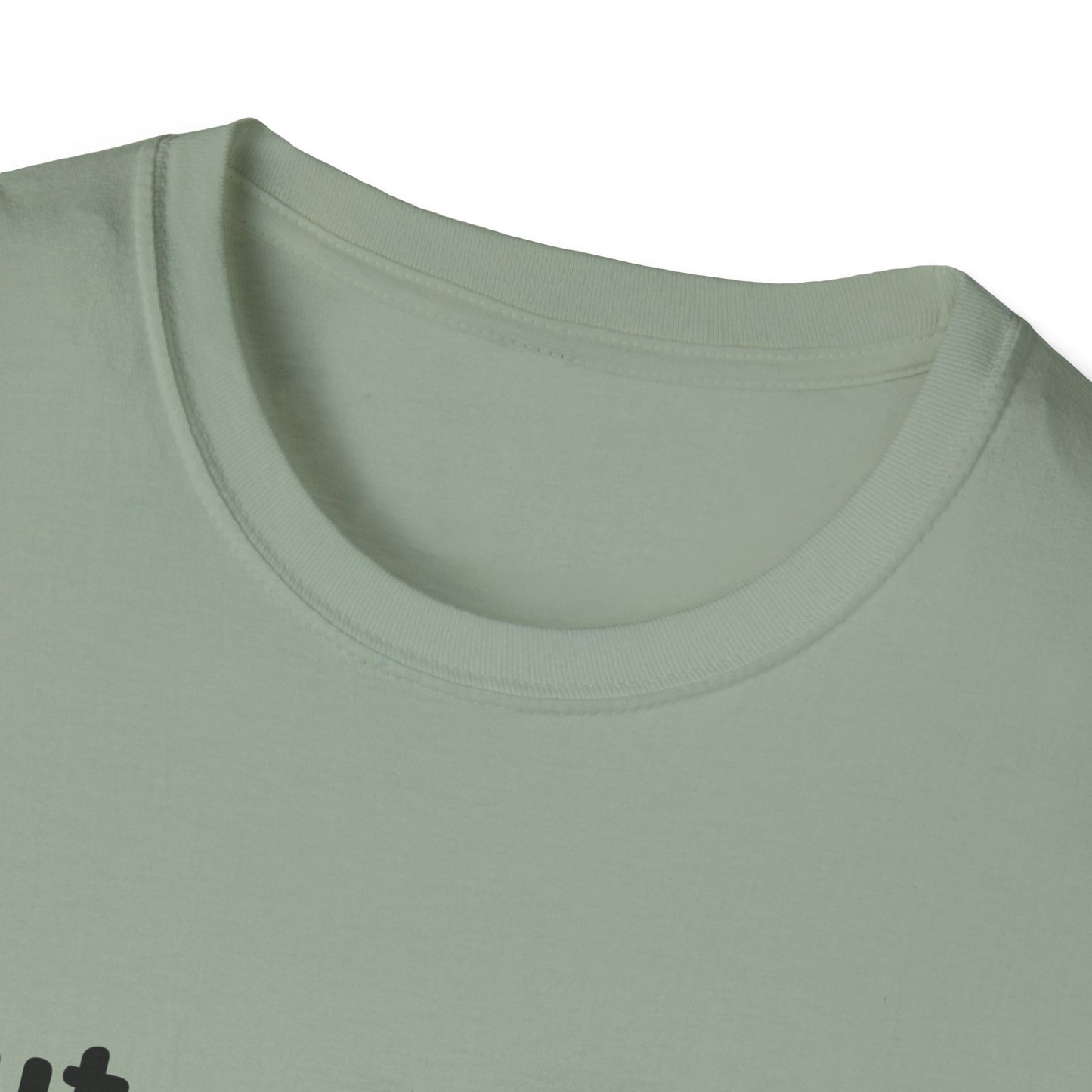 Out of Office T-Shirt — Casual Vacation & Weekend Tee