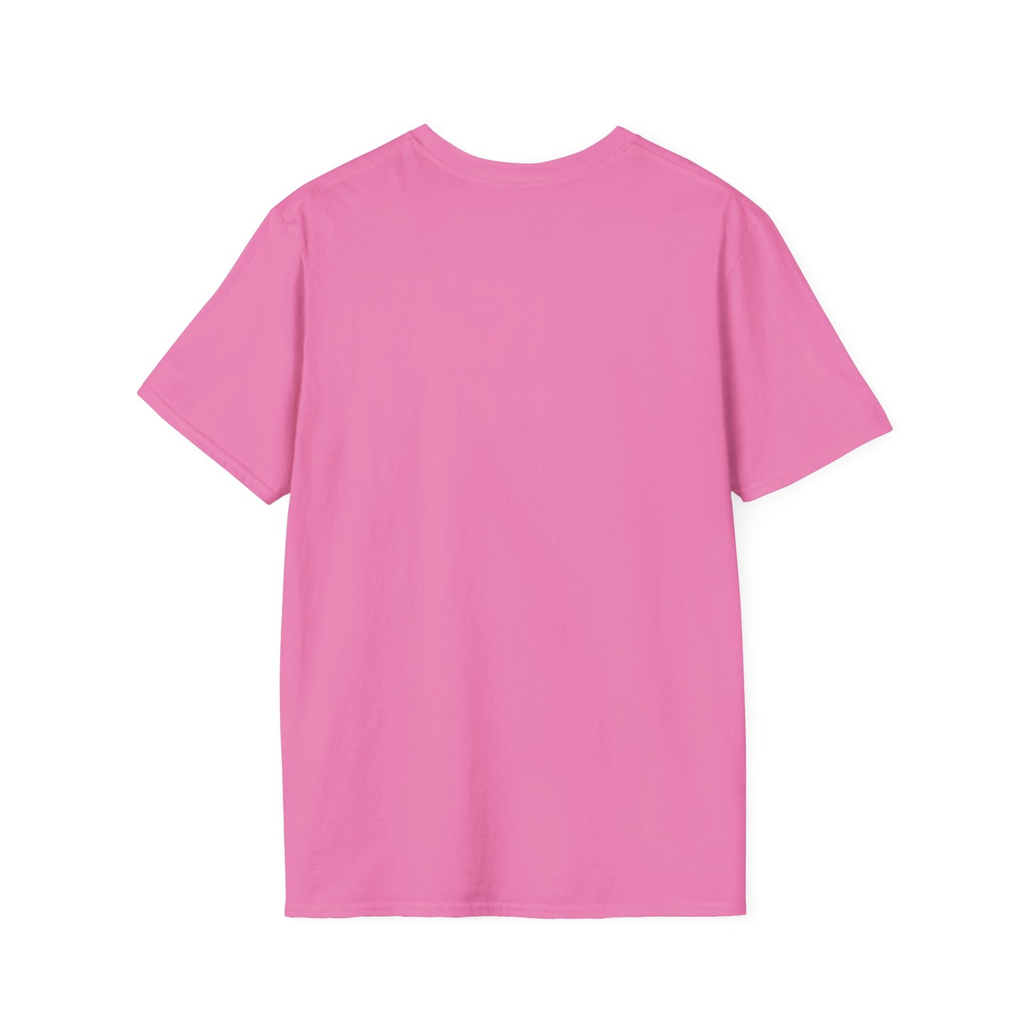 Out of Office T-Shirt — Casual Vacation & Weekend Tee