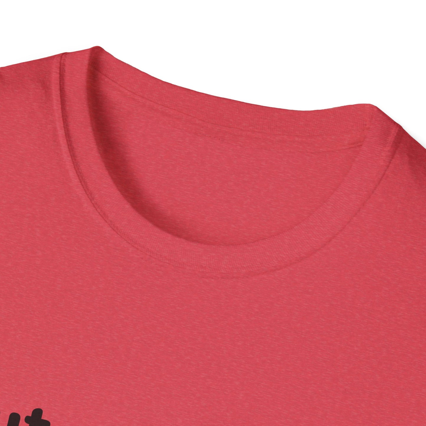 Out of Office T-Shirt — Casual Vacation & Weekend Tee