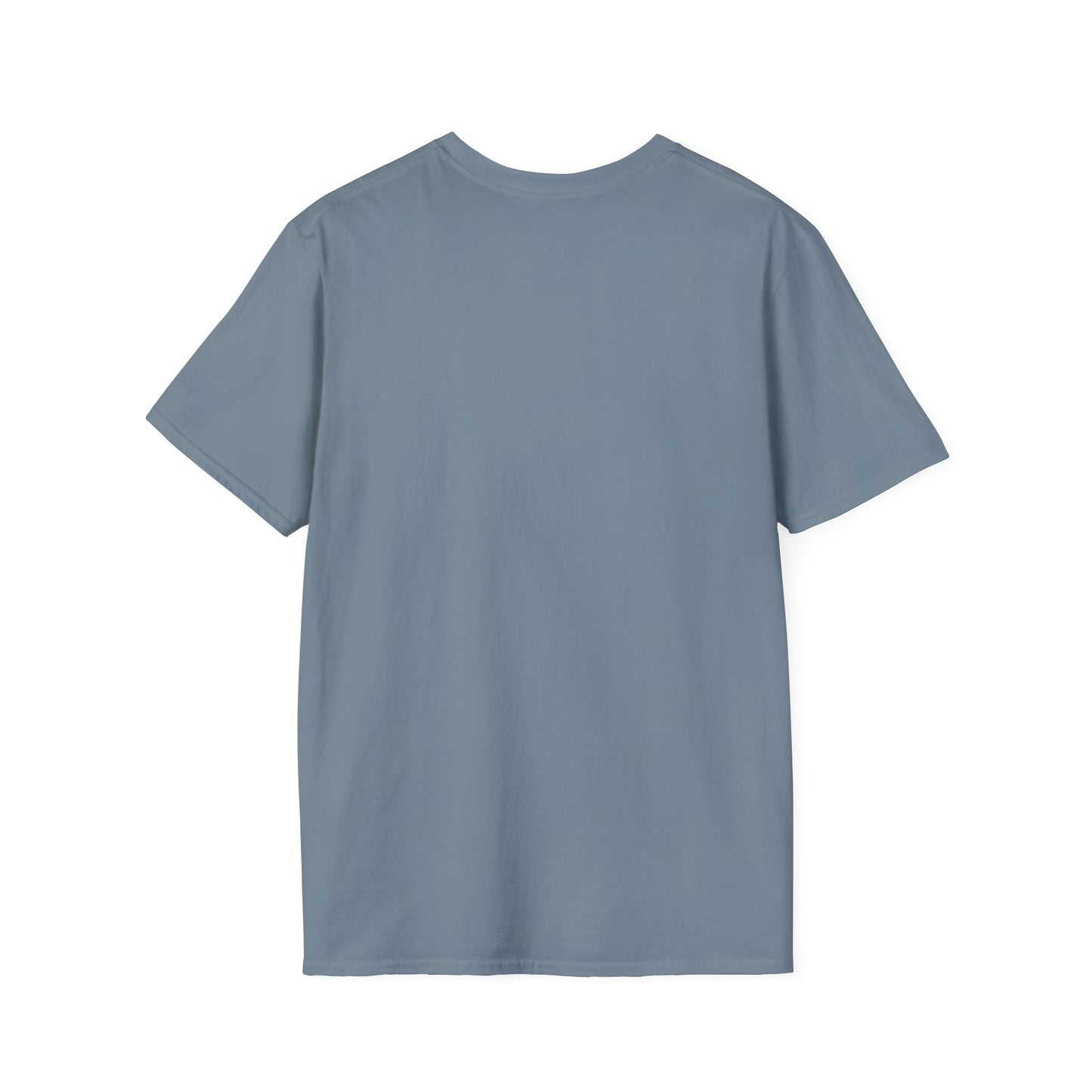 Out of Office T-Shirt — Casual Vacation & Weekend Tee