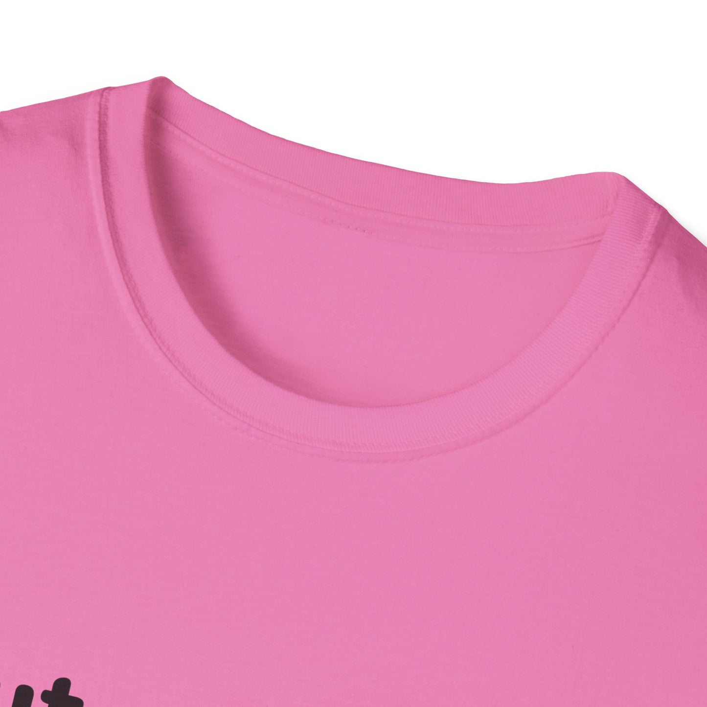 Out of Office T-Shirt — Casual Vacation & Weekend Tee