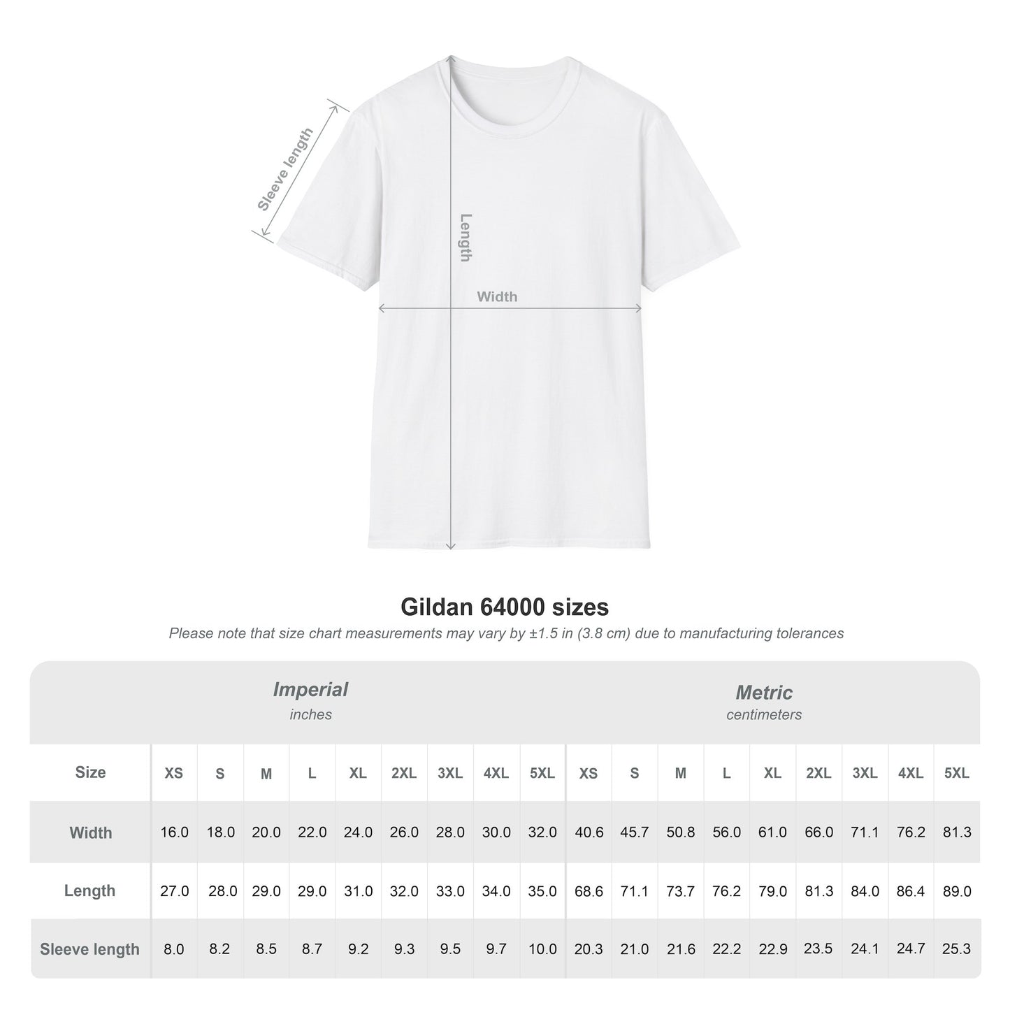 Out of Office T-Shirt — Casual Vacation & Weekend Tee